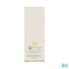 Afbeelding in Gallery-weergave laden, Bach Flower Impatiens 30ml Dynar
