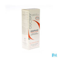 Ducray Anaphase Creme Shampoo 200ml