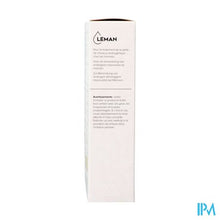 Afbeelding in Gallery-weergave laden, Minoxidil Leman 50mg/ml Opl Cutaan Gebruik 3x60ml
