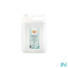 Charger l'image dans la galerie, Dax Allroundzeep 5000ml 0247
