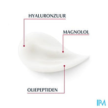 Afbeelding in Gallery-weergave laden, Eucerin Hyaluron Fil.+volume Lift Dagcr Dr.h. 50ml
