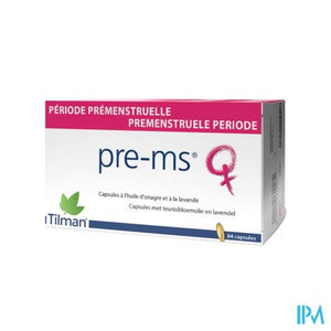 Pre-ms Caps 84