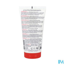 Charger l'image dans la galerie, Uriage Tolederm Control Gel Demaquillant 150ml

