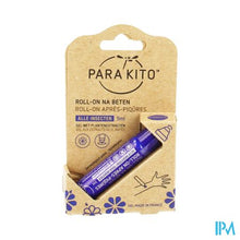 Afbeelding in Gallery-weergave laden, Para'kito Na Beten 5ml
