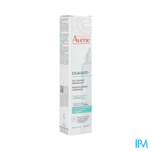 Afbeelding in Gallery-weergave laden, Avene Cicalfate+ Littekengel 40ml
