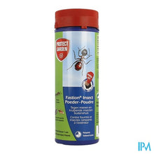 Afbeelding in Gallery-weergave laden, K-othrine Pdr 400g (300g+100g Gratis)
