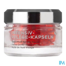 Afbeelding in Gallery-weergave laden, Annemarie Borlind Intensief Capsules 50
