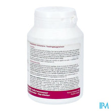 Afbeelding in Gallery-weergave laden, Pronopal Plus Afslanken 3in1 Pot Caps 90 Vera Sana
