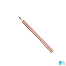 Afbeelding in Gallery-weergave laden, Cent Pur Cent Lip Brush 14
