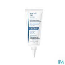 Load image into Gallery viewer, Ducray Kertyol Pso Concentraat Creme 100ml
