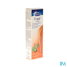 Bild in der Galerieansicht laden, Bional Venal Cream Legs 75ml
