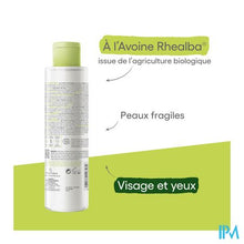 Afbeelding in Gallery-weergave laden, Aderma Biology Micellaire Water Dermatolog. 200ml

