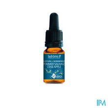 Afbeelding in Gallery-weergave laden, Ladrome Appel/crab Apple 10ml
