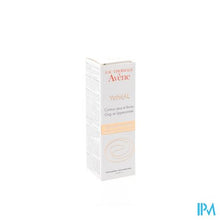 Afbeelding in Gallery-weergave laden, Avene Ystheal A/rimpel Contour Ogen+lippen 15ml
