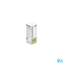 Afbeelding in Gallery-weergave laden, Pranarom Eo Romarin Verbenone Bio 30ml
