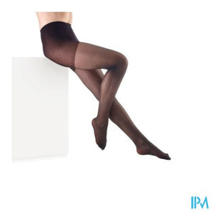 Botalux 140 Panty Steun Nero N6