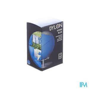 Dylon Kleurst.26 Royal Blue Colorfast 200g