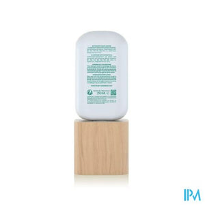 Incara Oplossing Energie Fl 250ml