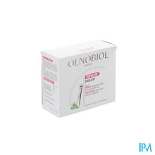 Afbeelding in Gallery-weergave laden, Oenobiol Topslim Vetverbrander Nf Zakje 14x2,5g
