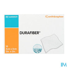Afbeelding in Gallery-weergave laden, Durafiber Verband 5x 5cm 10
