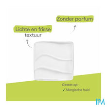 Afbeelding in Gallery-weergave laden, Aderma Biology Lichte Creme Dermatolog. 40ml
