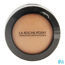Afbeelding in Gallery-weergave laden, La Roche Posay Toleriane Blush Caramel 5g
