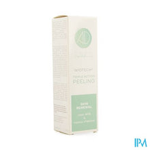 Afbeelding in Gallery-weergave laden, Wiotech A/age Triple Action Peeling 100ml
