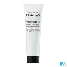 Afbeelding in Gallery-weergave laden, Filorga Time Filler 5xp Cream 30ml
