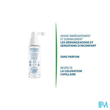 Charger l'image dans la galerie, Ducray Sensinol Serum 30ml
