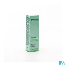 Afbeelding in Gallery-weergave laden, Darphin Gel Stop Imperfection Tube 15ml D32f
