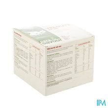 Afbeelding in Gallery-weergave laden, Veloute Hp/hc Groenten Zakje 6x70g

