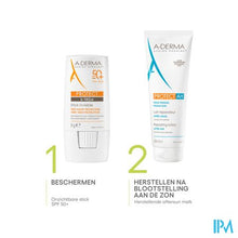 Afbeelding in Gallery-weergave laden, Aderma Protect X-trem 8g
