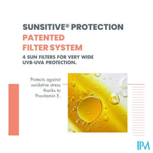 Load image into Gallery viewer, Avene Zon Spf50+ Spray 200ml
