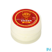 Charger l'image dans la galerie, Mkl Balsem Shizen Aka Sporters Pot 15ml
