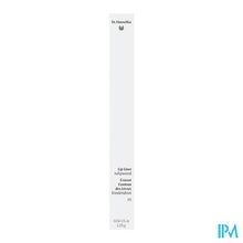 Load image into Gallery viewer, Dr.hauschka Lip Liner 01 Tulipwood 1,05g Nf
