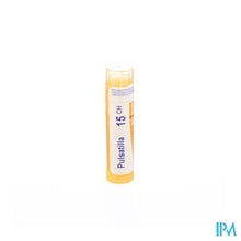 Charger l'image dans la galerie, Pulsatilla 15ch Gr 4g Boiron
