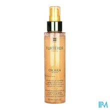Afbeelding in Gallery-weergave laden, Furterer Okara Blond Lichtversterkende Spray 150ml
