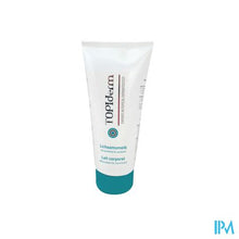 Afbeelding in Gallery-weergave laden, Topiderm Lichaamsmelk 200ml
