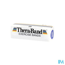 Afbeelding in Gallery-weergave laden, Rafys Theraband 5m Extra Heavy 2094
