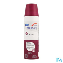 Afbeelding in Gallery-weergave laden, Molicare Skin Bescherm.olie 200ml
