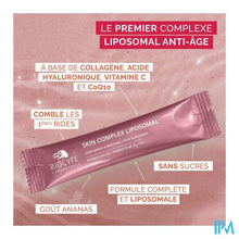 Afbeelding in Gallery-weergave laden, Biocyte Skin Complex Liposomal Sticks 14
