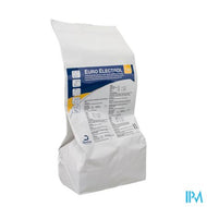 Euro Electrol Pdr 1kg