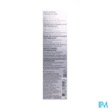 Load image into Gallery viewer, Vichy Flexilift Teint Anti Rimpel 15 Opal 30ml
