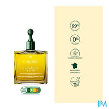 Load image into Gallery viewer, Furterer Head Spa Complex 5 Stimul. Conc. 50ml Nf
