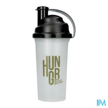 Load image into Gallery viewer, Hungr All-in-one Shaker
