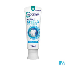 Charger l'image dans la galerie, Sensodyne Proglasur Act.shield Whiten.tandpa.75ml

