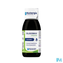 Load image into Gallery viewer, Oligomax Chrome 150ml
