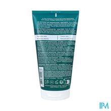 Afbeelding in Gallery-weergave laden, Uriage Hyseac Reinigende Gel 150ml
