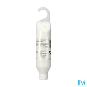 Flogimint Uiercreme Tube 400ml