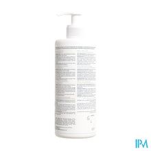Afbeelding in Gallery-weergave laden, Topicrem Mela Egaliserende Ultra-hydra Melk 500ml
